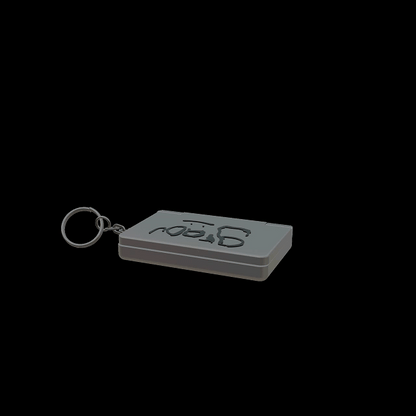 CD & livret à planter + dédicace + porte-clé USB
